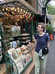IMG_4207