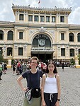 IMG_3029