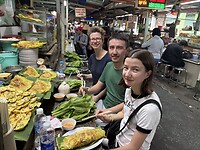 IMG_3066