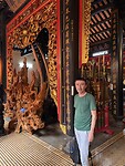 IMG_3076