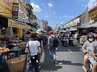 IMG_4280