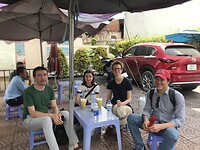 IMG_5562