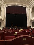 IMG_2175