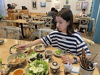 IMG_4460