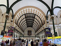 IMG_3183