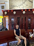 IMG_3184