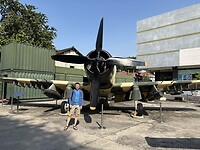 IMG_3103