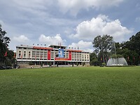 IMG_3112