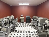 IMG_3172