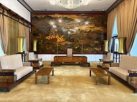 IMG_3122