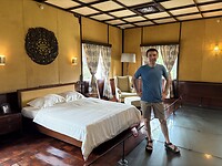 IMG_3137