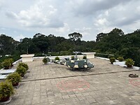 IMG_3159