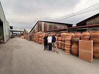 IMG_3255