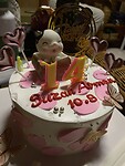 IMG_4707