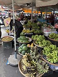 IMG_3296