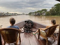 IMG_4693