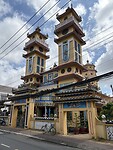 IMG_3345