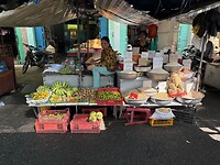 IMG_3289