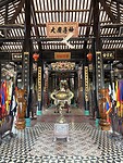 IMG_3422