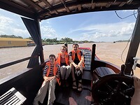 IMG_3446
