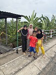 IMG_3478