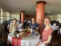 IMG_4720