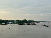 IMG_3503