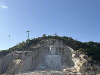 IMG_3513