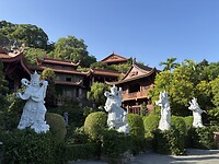 IMG_3519