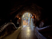 IMG_3527