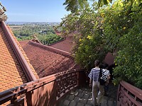 IMG_3549