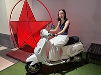 IMG_3662