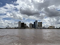 IMG_3646