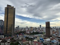IMG_3658