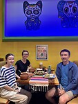 IMG_3751