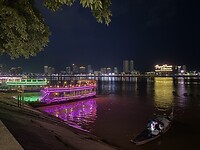 IMG_3747