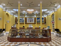 IMG_3734