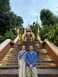IMG_3729