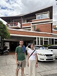 IMG_3718