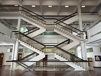 IMG_3665