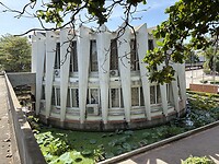 IMG_3673