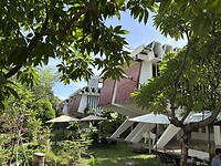 IMG_3679