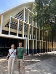 IMG_3687