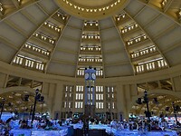IMG_3793