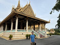 IMG_3770