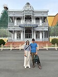 IMG_3766