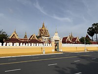 IMG_3757