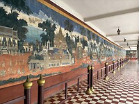 IMG_3789