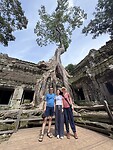 IMG_3918
