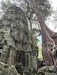IMG_3898